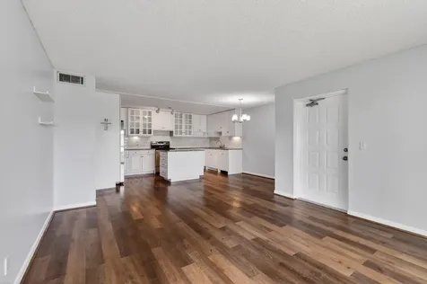 3594 Alder Drive West Palm Beach FL 33417
