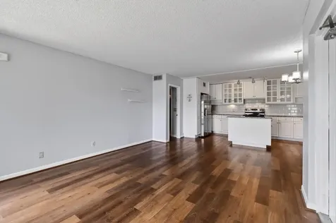 3594 Alder Drive West Palm Beach FL 33417