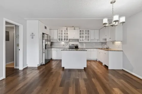 3594 Alder Drive West Palm Beach FL 33417