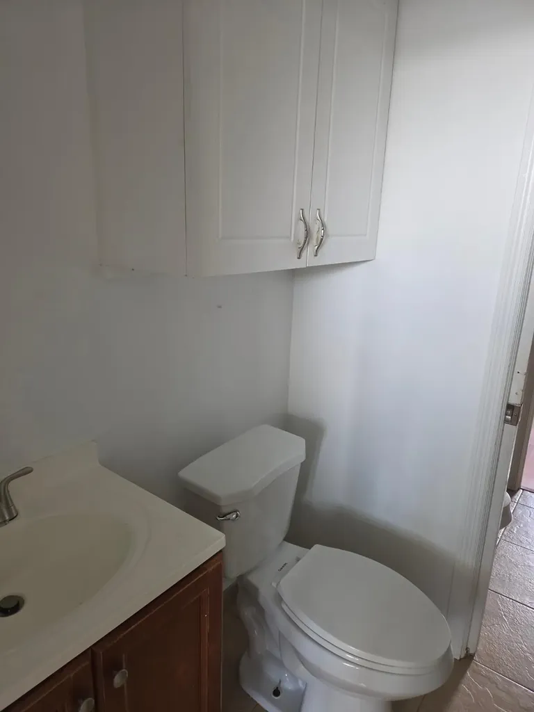 9949 Sandalfoot Boulevard Boca Raton FL 33428