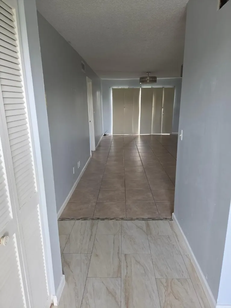 9949 Sandalfoot Boulevard Boca Raton FL 33428