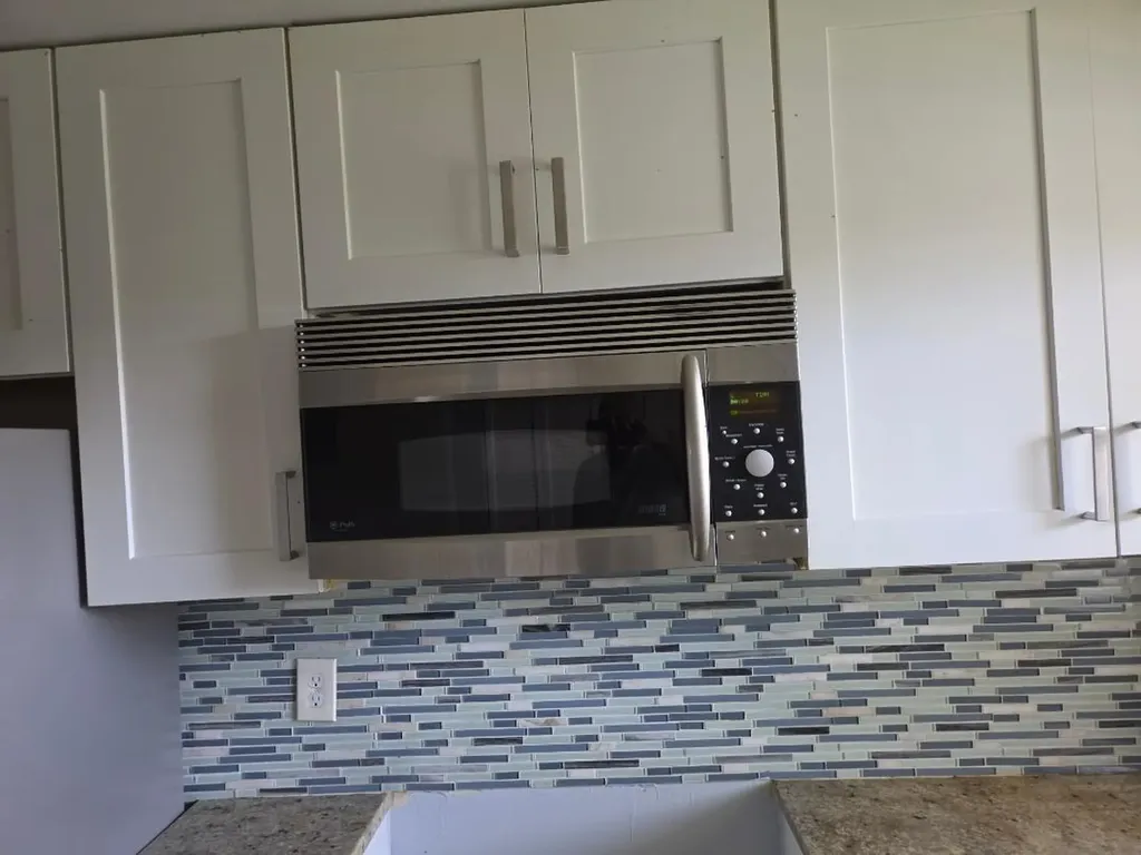 9949 Sandalfoot Boulevard Boca Raton FL 33428