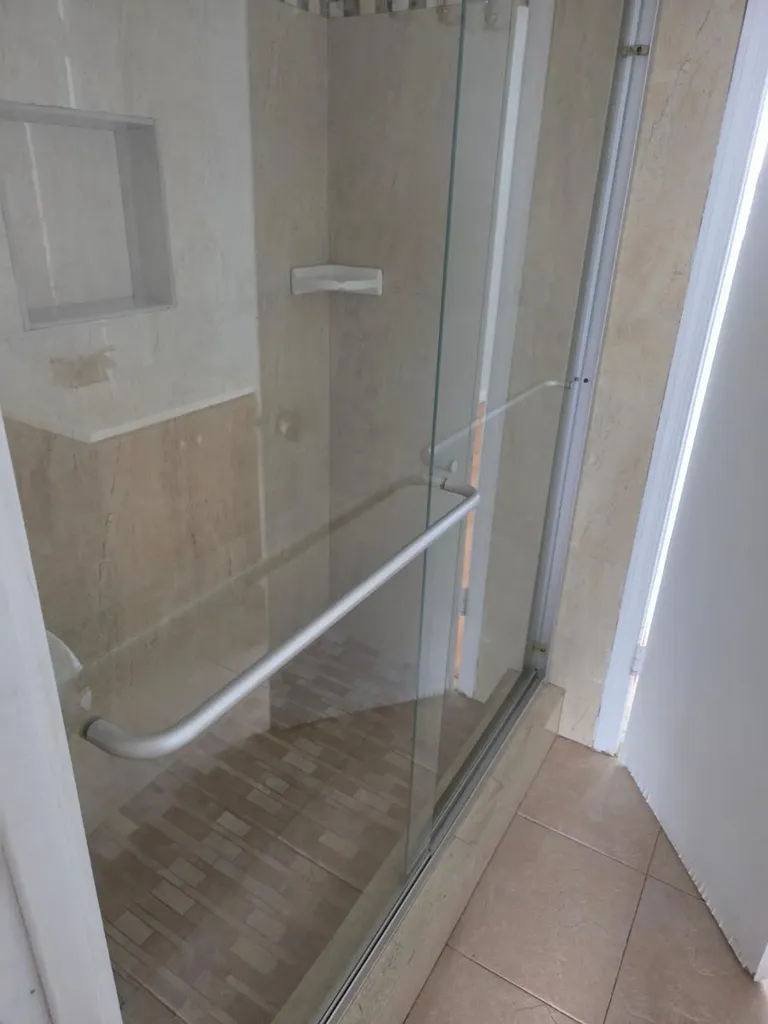 9949 Sandalfoot Boulevard Boca Raton FL 33428