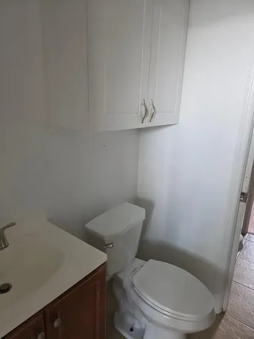9949 Sandalfoot Boulevard Boca Raton FL 33428