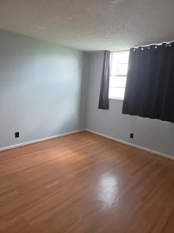 9949 Sandalfoot Boulevard Boca Raton FL 33428