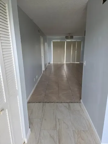 9949 Sandalfoot Boulevard Boca Raton FL 33428