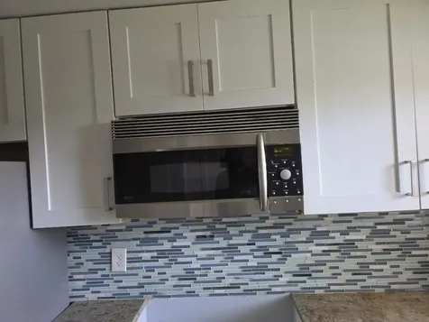 9949 Sandalfoot Boulevard Boca Raton FL 33428