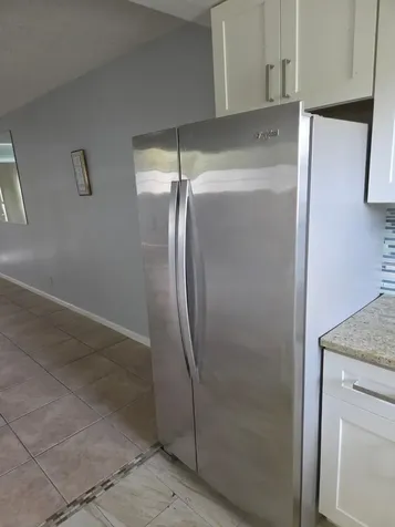 9949 Sandalfoot Boulevard Boca Raton FL 33428