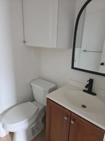 9949 Sandalfoot Boulevard Boca Raton FL 33428