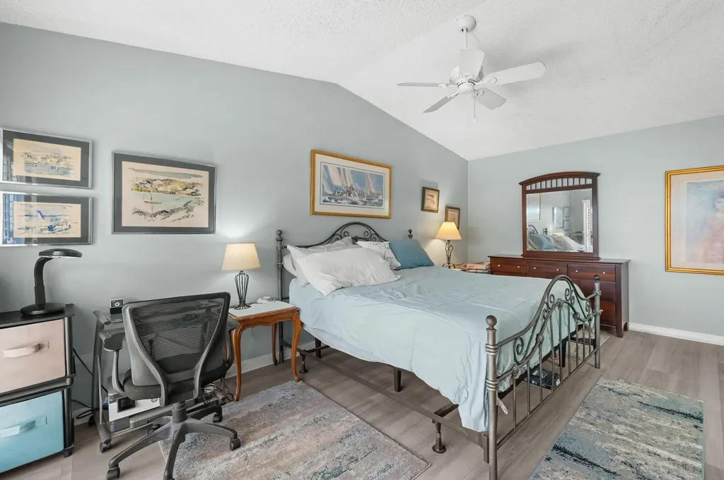 1531 Pheasant Walk Fort Pierce FL 34950