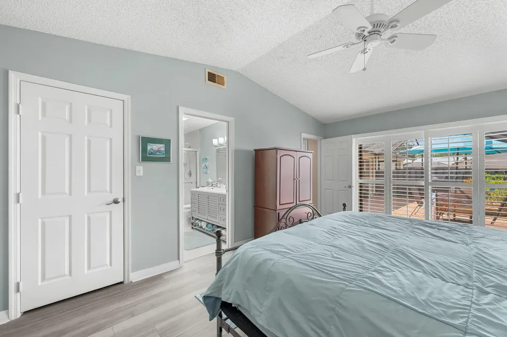 1531 Pheasant Walk Fort Pierce FL 34950