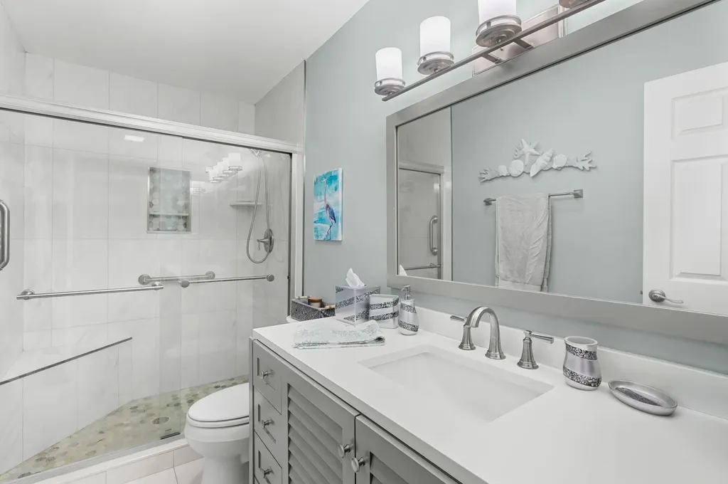 1531 Pheasant Walk Fort Pierce FL 34950