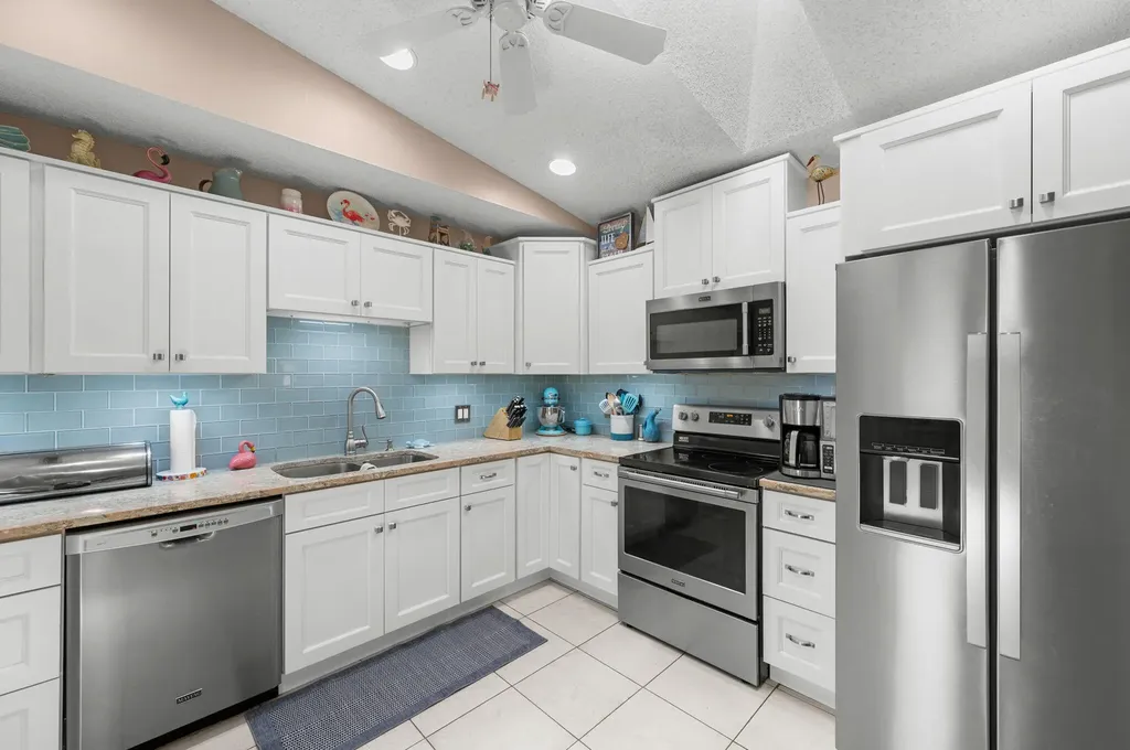 1531 Pheasant Walk Fort Pierce FL 34950