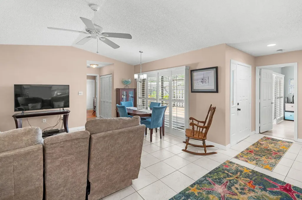 1531 Pheasant Walk Fort Pierce FL 34950