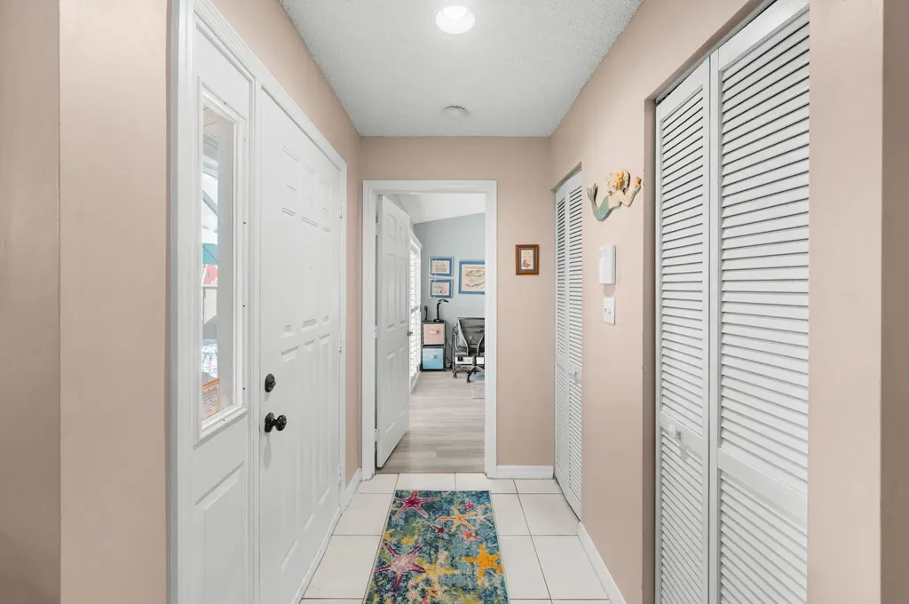 1531 Pheasant Walk Fort Pierce FL 34950