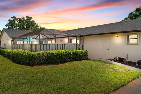 1531 Pheasant Walk Fort Pierce FL 34950