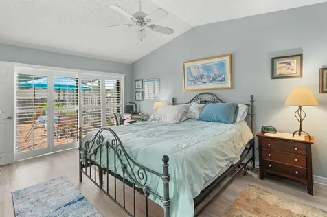1531 Pheasant Walk Fort Pierce FL 34950