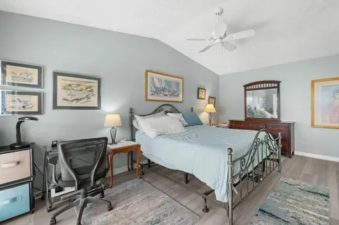 1531 Pheasant Walk Fort Pierce FL 34950