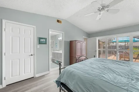 1531 Pheasant Walk Fort Pierce FL 34950