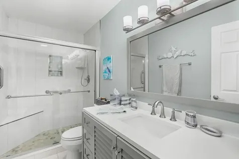 1531 Pheasant Walk Fort Pierce FL 34950
