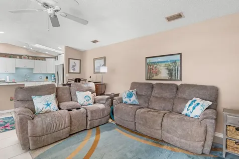 1531 Pheasant Walk Fort Pierce FL 34950