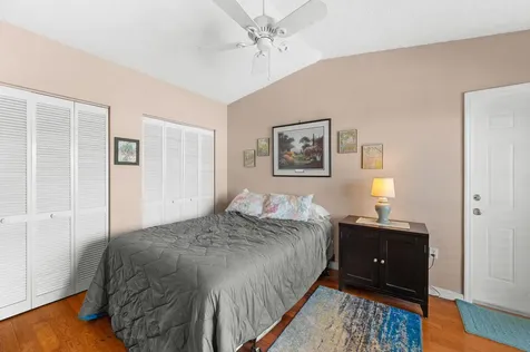 1531 Pheasant Walk Fort Pierce FL 34950