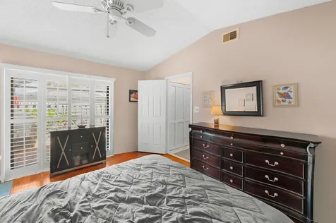 1531 Pheasant Walk Fort Pierce FL 34950