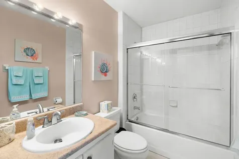1531 Pheasant Walk Fort Pierce FL 34950