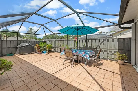 1531 Pheasant Walk Fort Pierce FL 34950