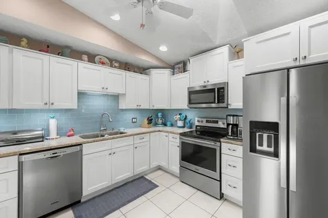 1531 Pheasant Walk Fort Pierce FL 34950