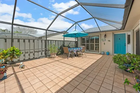 1531 Pheasant Walk Fort Pierce FL 34950