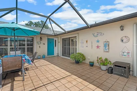 1531 Pheasant Walk Fort Pierce FL 34950