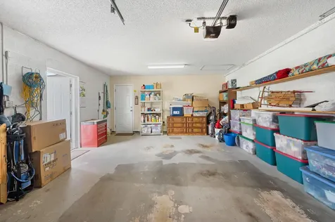 1531 Pheasant Walk Fort Pierce FL 34950