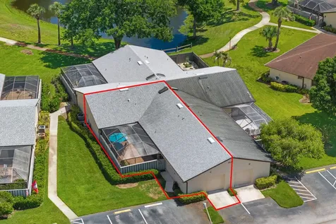 1531 Pheasant Walk Fort Pierce FL 34950