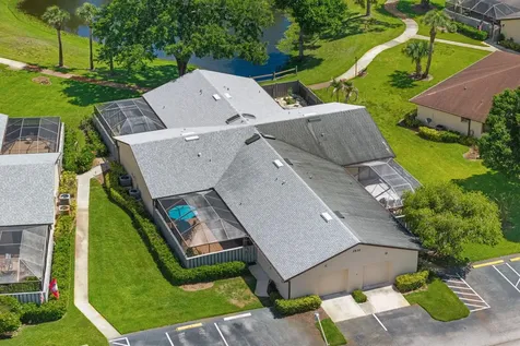 1531 Pheasant Walk Fort Pierce FL 34950