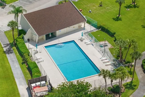 1531 Pheasant Walk Fort Pierce FL 34950