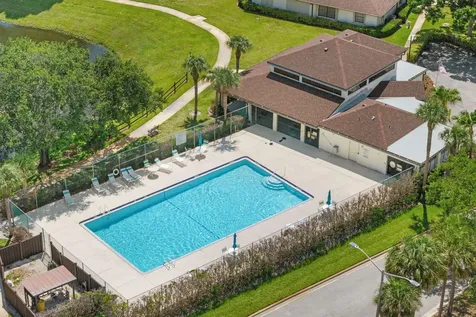 1531 Pheasant Walk Fort Pierce FL 34950