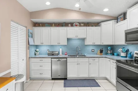 1531 Pheasant Walk Fort Pierce FL 34950