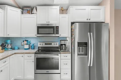 1531 Pheasant Walk Fort Pierce FL 34950