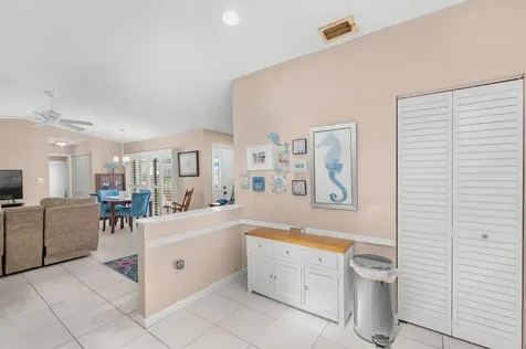1531 Pheasant Walk Fort Pierce FL 34950