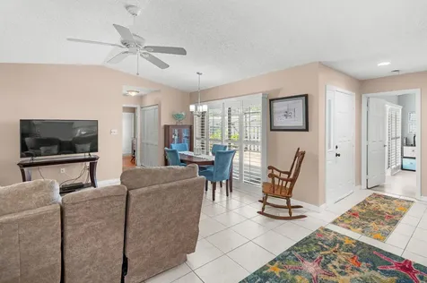 1531 Pheasant Walk Fort Pierce FL 34950