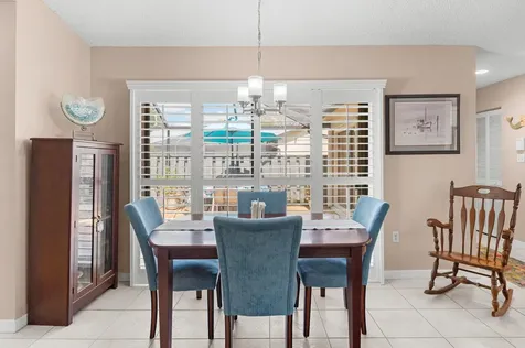 1531 Pheasant Walk Fort Pierce FL 34950