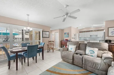 1531 Pheasant Walk Fort Pierce FL 34950