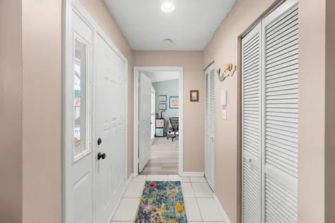 1531 Pheasant Walk Fort Pierce FL 34950