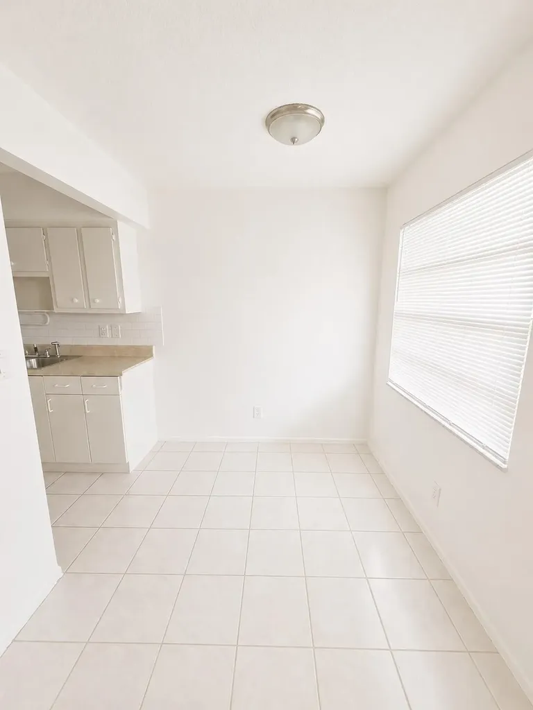 1401 NE 17th Court Fort Lauderdale FL 33305