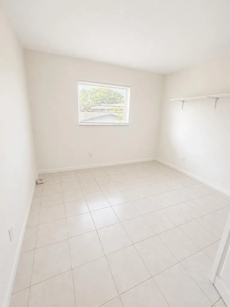 1401 NE 17th Court Fort Lauderdale FL 33305