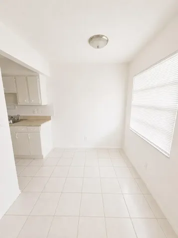 1401 NE 17th Court Fort Lauderdale FL 33305