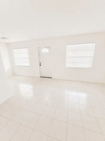 1401 NE 17th Court Fort Lauderdale FL 33305