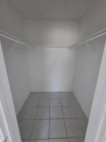 1401 NE 17th Court Fort Lauderdale FL 33305