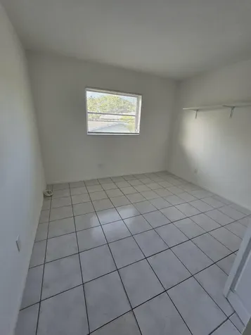 1401 NE 17th Court Fort Lauderdale FL 33305
